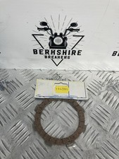 Kawasaki AR50 KH125 KX80 KX60