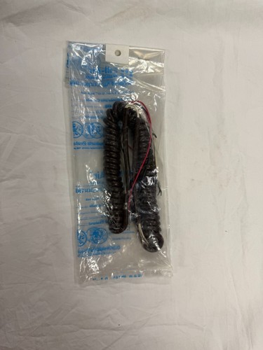 Phone cord for - phone, landline