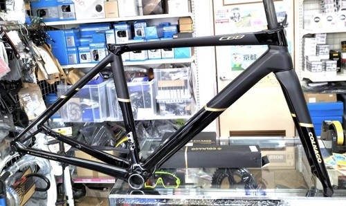 Colnago c68 titanium - c68,