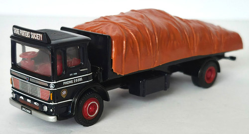 Efe 21602 aec - aec, long