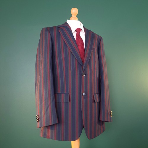 Brook taverner blazer - brook,