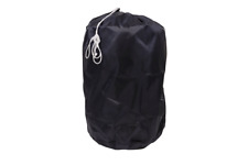 Aquaroll Storage Bag Water Hog