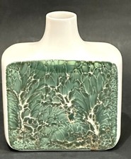 Fürstenberg West Germany