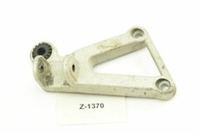 Cagiva Mito 125 - Right rear