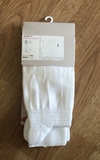 England Home Socks 2010 Umbro