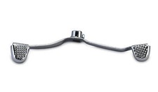 Gear Lever (Steel) for 1980