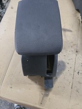 Volkswagen Golf mk5 Gti