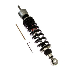 BMW R1100 GS 1993 - 1999 YSS