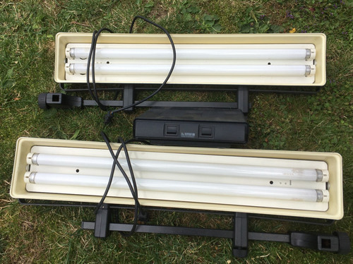 Kaiser 5000 pair - 5000, copy