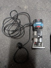 Erbauer EPR710 710W 1/4"