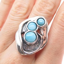 HAGIT GORALI 925 Sterling