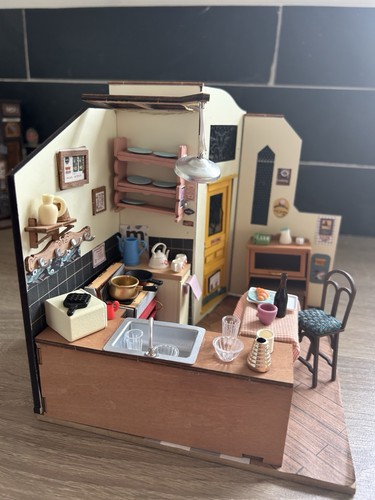 Little coffee shop - coffee,
