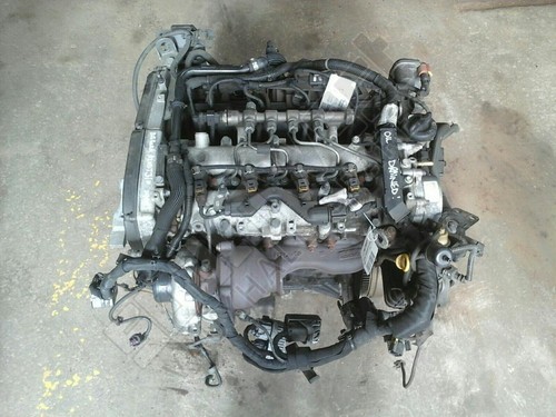 Vauxhall insignia exclusiv - vauxhall,