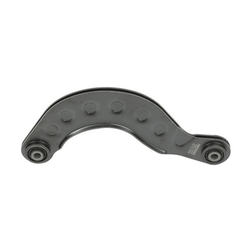 Fits moog 13347 - fits, fd-tc-13347