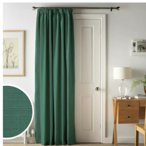 Save argos home - home, thermal