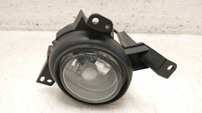  6 GJ Right Front  FOG LAMP