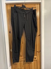 Men’s Grey Decathlon Quechua