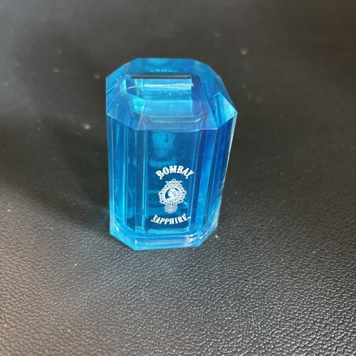 Bombay sapphire table - bombay,