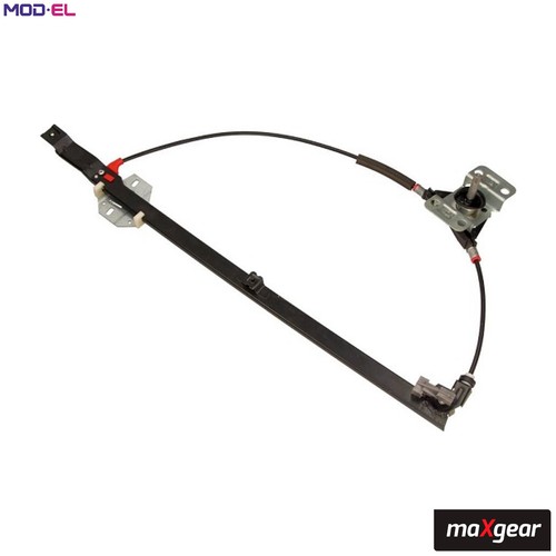 Window regulator 0325 for - regulator, 28-0325