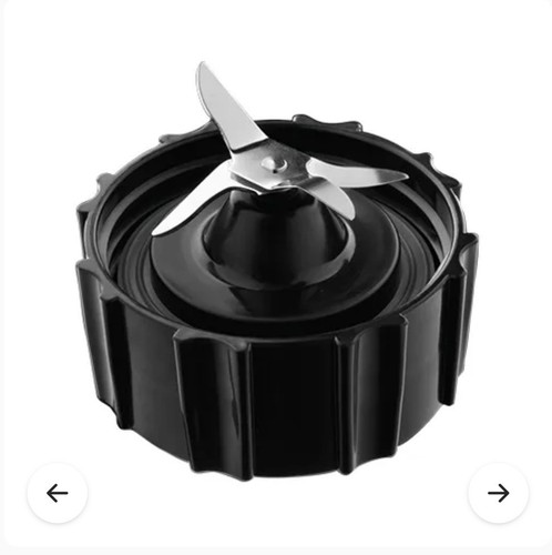 Russell hobbs 24610 plastic - hobbs,