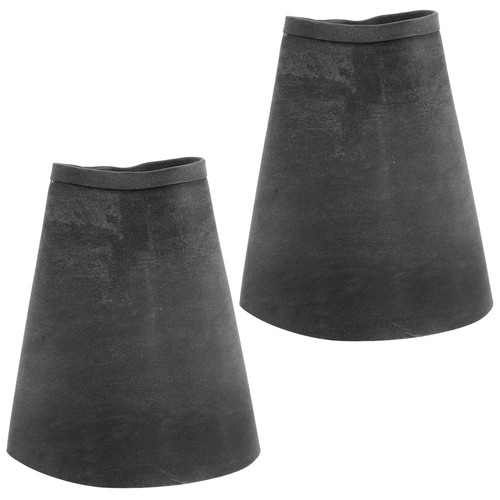 Wetsuit repair cuffs accessory - wetsuit,
