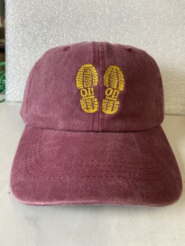 Wine vintage dad cap - vintage,