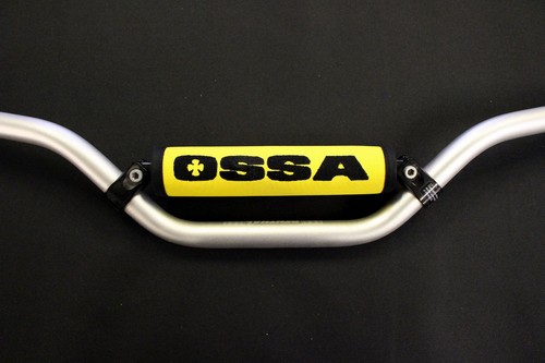 Ossa bar pads - ,