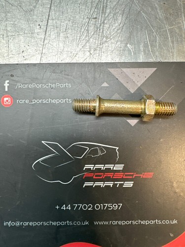 Porsche 924 944 hatch boot - 924,