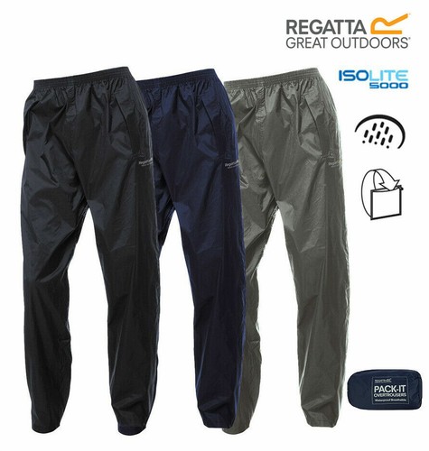 Regatta waterproof breathable - waterproof,