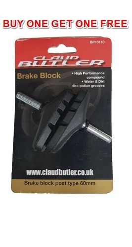 Claud butler high performance - claud,