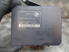 2006 BMW 3 SERIES 318i SE 4DR