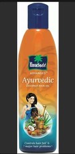 Parachute Advance Ayurvedic