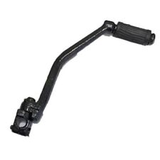 Kickstarter Kick Start For Suzuki TS125 1978 -1979  1981