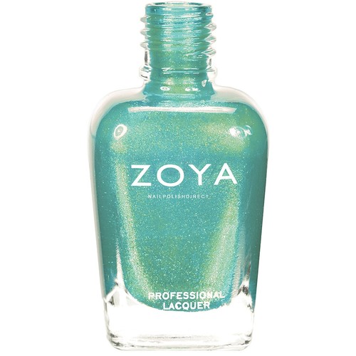 Zoya vegan friendly breathable - vegan-friendly,