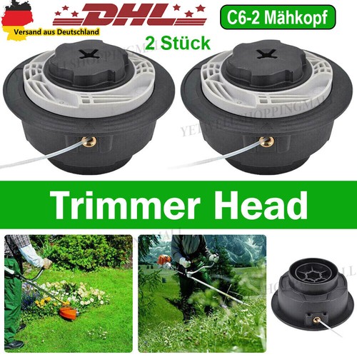 Genuine stihl autocut - 1x/2x,