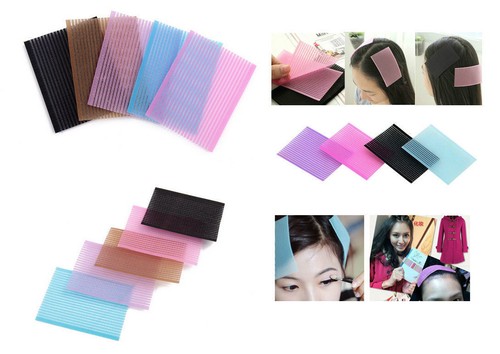 Hair gripper strong holder - strong,