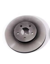 1X JAGUAR X TYPE FRONT BRAKE DISC KIT C2S52091       D3