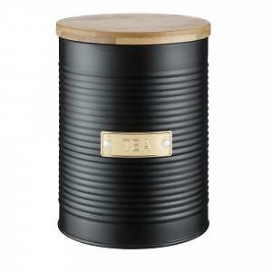 Typhoon otto tea storage - typhoon,