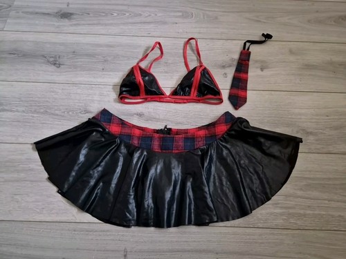 Bnwt vintage ann summers - ann,