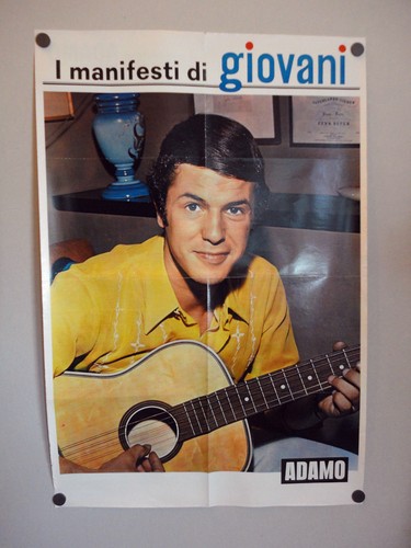 The youth posters vintage - -,
