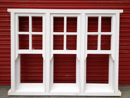 Bespoke wooden pine - pine, timber