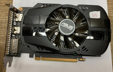 Asus PH - GTX 1050 2GB GeForce