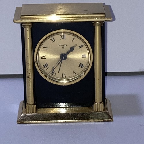 Vintage collectable swiza - vintage,