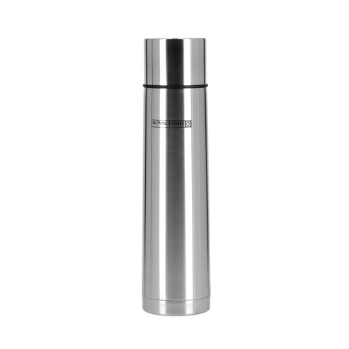 Royalford 750ml stainless - 750ml,