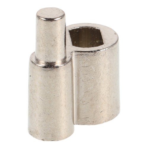 Trombone attachment valve - trombone,