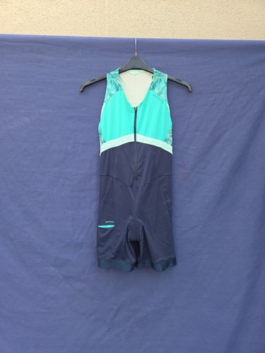 Decathlon ladies cycling - ,