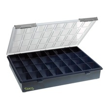 Raaco professional assorter - raaco,