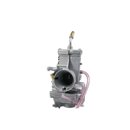 Mikuni tmx carburetor - mikuni,