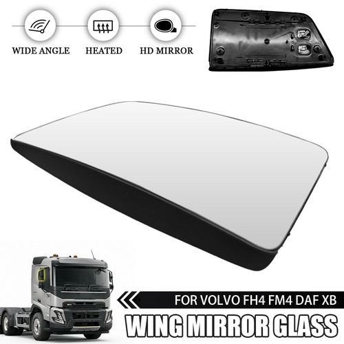 For volvo fh4 - fh4, fm4