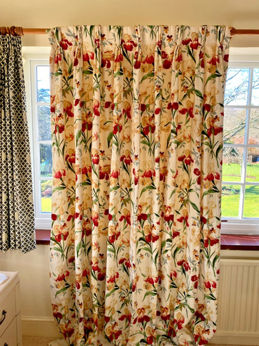 Colefax fowler linen - fowler,